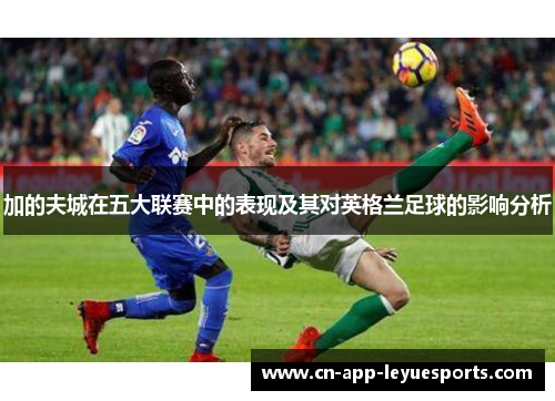 加的夫城在五大联赛中的表现及其对英格兰足球的影响分析 加的夫城在五大联赛中的表现及其对英格兰足球的影响分析